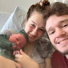 I went for a hike so I could post cool pictures