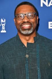 Pat Charles 新闻传媒库存照片- 库存图片| Shutterstock Editorial