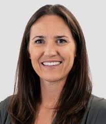 Del Rey Avocado Announces Leadership Transition; Bob Lucy, Bob Siemer,  Donny Lucy, and Patrick Lucy Share