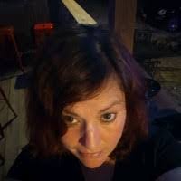 Christina Grinnell's Instagram, Twitter & Facebook