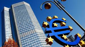 Banca Centrale Europea