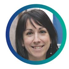 watering opportunity