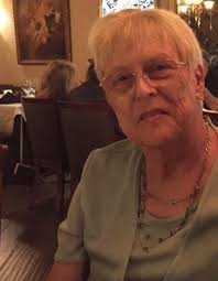 Carol Kopacz Obituary