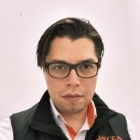 200+ "Diego Lemus" profiles