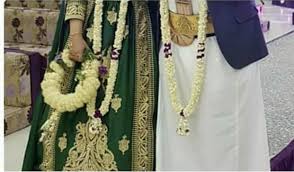 Pin By Ana الـرمـانـه On صنعانية يمنيه Traditional Outfits Women Fashion