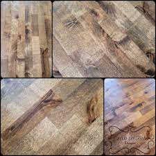 The cherry spatula is finished with an edible oil and wax blend, which i maintain to keep it looking good. Stained Birch Butcher Block Staining Birch Butcher Block Stained Birch Birch Butcher Block Stain Colors