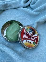 Wenn ich keine antwort bekomme, lasse ich denn anschluss von einer firma prüfen und schicke die rechnung an die hausverwaltung. Beste Intelligente Knete Fur Kinder Unsere Empfehlungen 2021