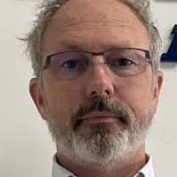 40+ "Dale Lamb" profiles