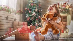 Etiquette and manners young women activities baby mine super mom childcare teaching kids your child to my daughter daughters. Dr Drew Sounds Off On How Many Gifts To Get Your Children For The Holidays Rachael Ray Show
