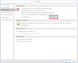 There is good news if you are an outlook. E Mail Outlook Kpn Certificaten