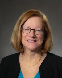 Catharine Ann Mesle Obituary January 3, 2025