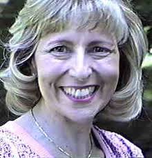 First Annual WRTI Reunion