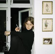 вудворт франциска как приручить кентавра или дневник моего сна Trashysoda Photo Aesthetic Photography Photography Inspo