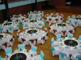 Maybe you would like to learn more about one of these? Turquoise Blue Brown Wedding Youtube