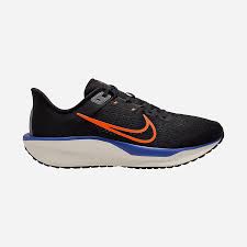 Nike Quest 6
