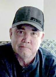 Jim Wester's Instagram, Twitter & Facebook