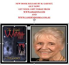 H. H. crom's story “The Lawbreaker” is well worth reading. It's in SWORDS &  HEROES #13.