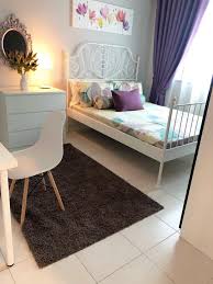 Semua perabot adalah dari ikea dan beberapa aksesori dari kaison dan shopee. Inspirasi Ikea Idea Bilik Anak Perempuan Deco Rumah Cantik Facebook