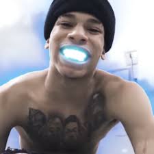 Stream CAMERON CALHOUN music