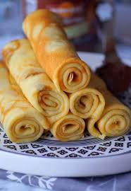 La Fabuleuse Pate A Crepes De Pierre Herme Ultra Moelleuses Il S Agit Des Crepes Parfaitement Inratables Legeres Et Recettes De Cuisine Recette Pate A Crepes