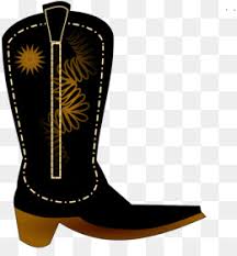 Cartoon Boots Png And Cartoon Boots Transparent Clipart Free Download Cleanpng Kisspng To get more templates about posters,flyers. cartoon boots png and cartoon boots
