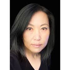 I'm excited to share that I've reached an important milestone in my life  and career, attaining an advanced qualification as a Certified Co-Active  Professional Coach!