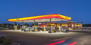 Loves Truck Stop Near Me Find Locations Near Me Loves Gas Station Trucks Cool Trucks