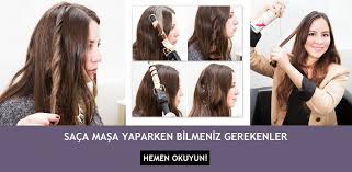 Moda Haberleri Guncel Trendler Unlu Stilleri Guzellik Sac Modelleri Moda Bloglari Hair Styles Beauty Hair