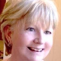 Monica Brock's Instagram, Twitter & Facebook