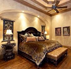 We did not find results for: Home Bedroom Design Old