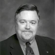 Forensic Expert Witness Association