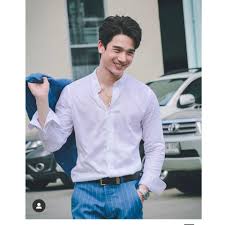 ตงตง กฤษกร ยอมรับเบส รักษ์วนีย์ ลูกสาวสมรักษ์ คำสิงห์ เป็นคนพิเศษ รู้จักมา 2 เดือน ไม่ปฏิเสธเป็นคนคลั่งรัก พร้อมทั้งยืนยัน. à¸•à¸‡à¸•à¸‡ à¸à¸¤à¸©à¸à¸£ Home Facebook
