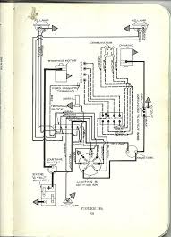 For example, a few basic symbols common to electrical schematics are shown as: Diagram Wiring Diagram True Zer Full Version Hd Quality True Zer Ardiagram Ladolcevalle It