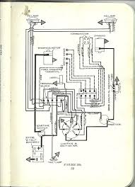 Bmw z3 wiring diagrams pdf download bimmertips com. True T 49f Wiring Diagram Bmw E46 Wiring Harness Air Bag Nescafe Jeanjaures37 Fr