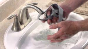 Make it your habit to use one of these incredible devices! Best Cpap Cleaner Advice 2021 Updated Sleep Restfully Blog
