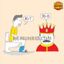 Kunci jawaban tebak gambar level 8 ini terakhir diperbarui pada tanggal 2 september 2018 dengan sedikit perubahan. Kunci Jawaban Tebak Level 8 Terbaru Beserta Gambarnya