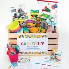 Amazon gift ideas our most popular products ordered as gifts. 100 Fun Festive Diy Christmas Gift Basket Ideas This Tiny Blue House