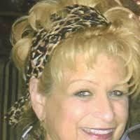 6383301_fbs.jpg?cb=20251212095743