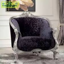 Maybe you would like to learn more about one of these? Farhad Jobrani Farhadjobrani Profile Pinterest