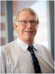 Ruminant Metabolic Diseases