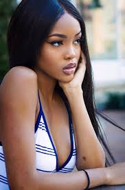 Image result for beautiful black women