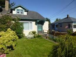 Seattle Apartments Housing Rentals Craigslist Seattle Apartment Renting A House House When people are looking for apartments on craigslist, they don't click on every listing—they scan if you're looking for an apartment on craigslist, what type of information would you want to know? pinterest