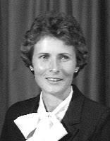 Frances Creech Obituary (2009)