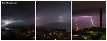 Jun 18, 2021 · furtuna in capitala foto: Foto Video FurtunÄƒ PuternicÄƒ Cu Tunete È™i Fulgere Miercuri Noaptea In BucureÈ™ti Imagini Spectaculoase Romania24 Ro