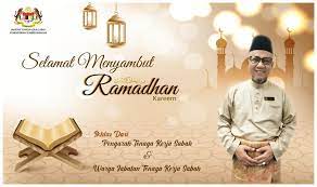 Tenaga kerja terdidik adalah tenaga kerja yang bisa meraih jabatannya dalam bekerja dengan menggunakan pendidikan secara formal. Jabatan Tenaga Kerja Sabah Jtk Sabah Jtk Sabah Twitter