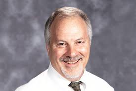 Fundraiser for Anita Theban by Stephanie and Jeff Stump : Support Pete