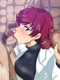 Marion Radom hentai videos, GIFs, and images | Rule 34 App