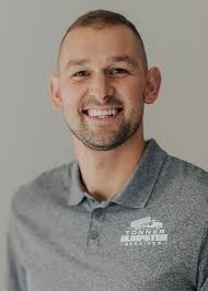 Roll-off Dumpster Sizes For Rent