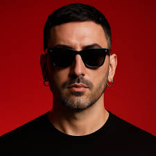 🔥Band Battle!🔥 😮 Killswitch Engage ❤️ Trivium Ready? GO!🤘