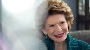 Debbie Stabenow interview: 5 things we learned